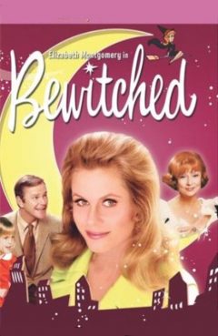 Bewitched